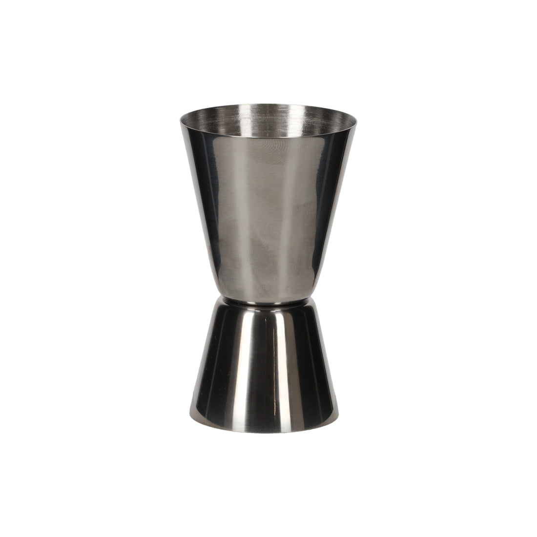 Cocktail Shaker Set van JENS Living, productfoto 7
