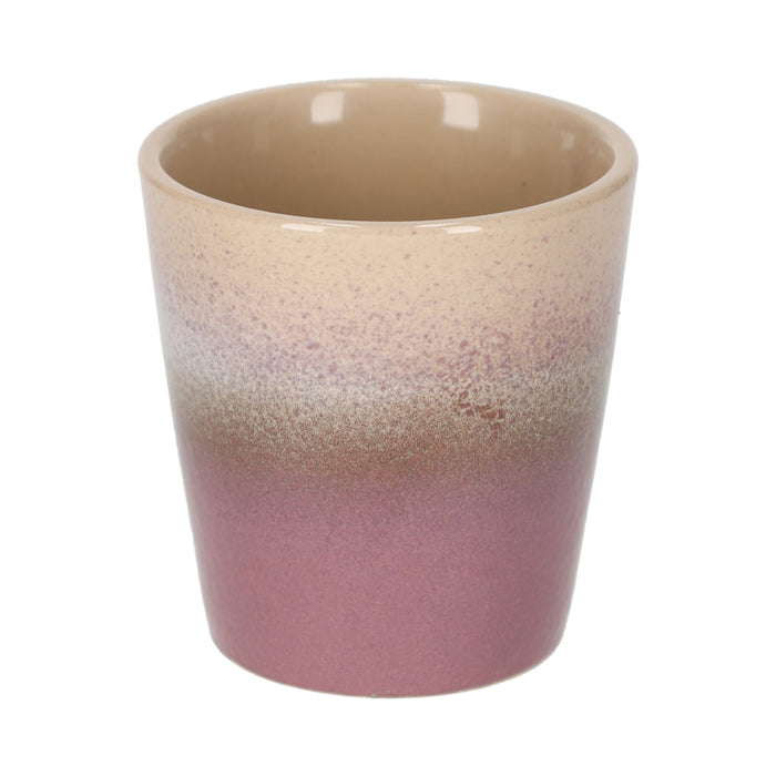 Mok Bobbi Paars – JENS Living