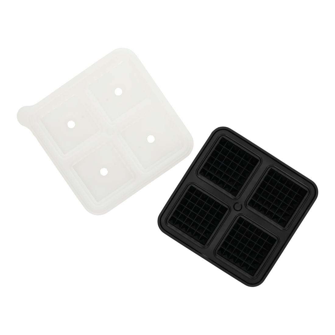 IJsblokjesvorm XL Cubes van JENS Living