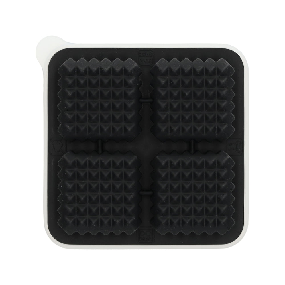 IJsblokjesvorm XL Cubes van JENS Living, productfoto 3