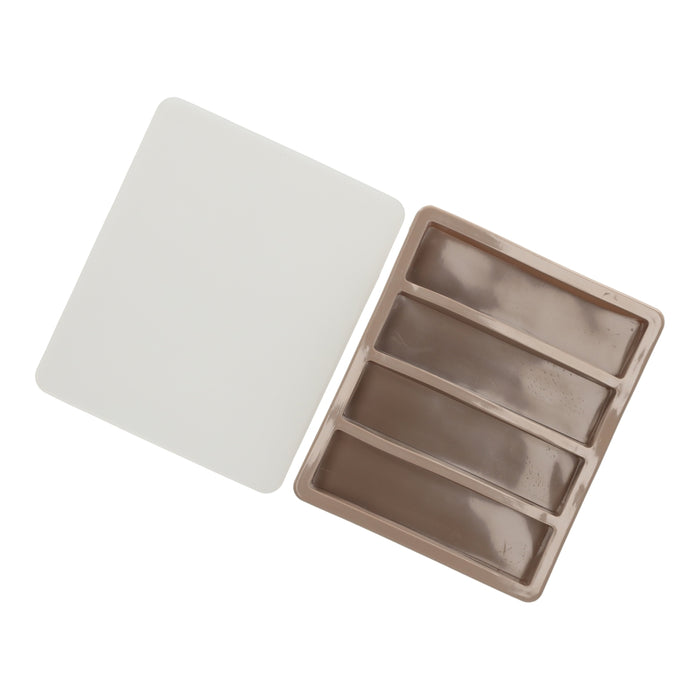 IJsblokjesvorm XL Sticks – JENS Living