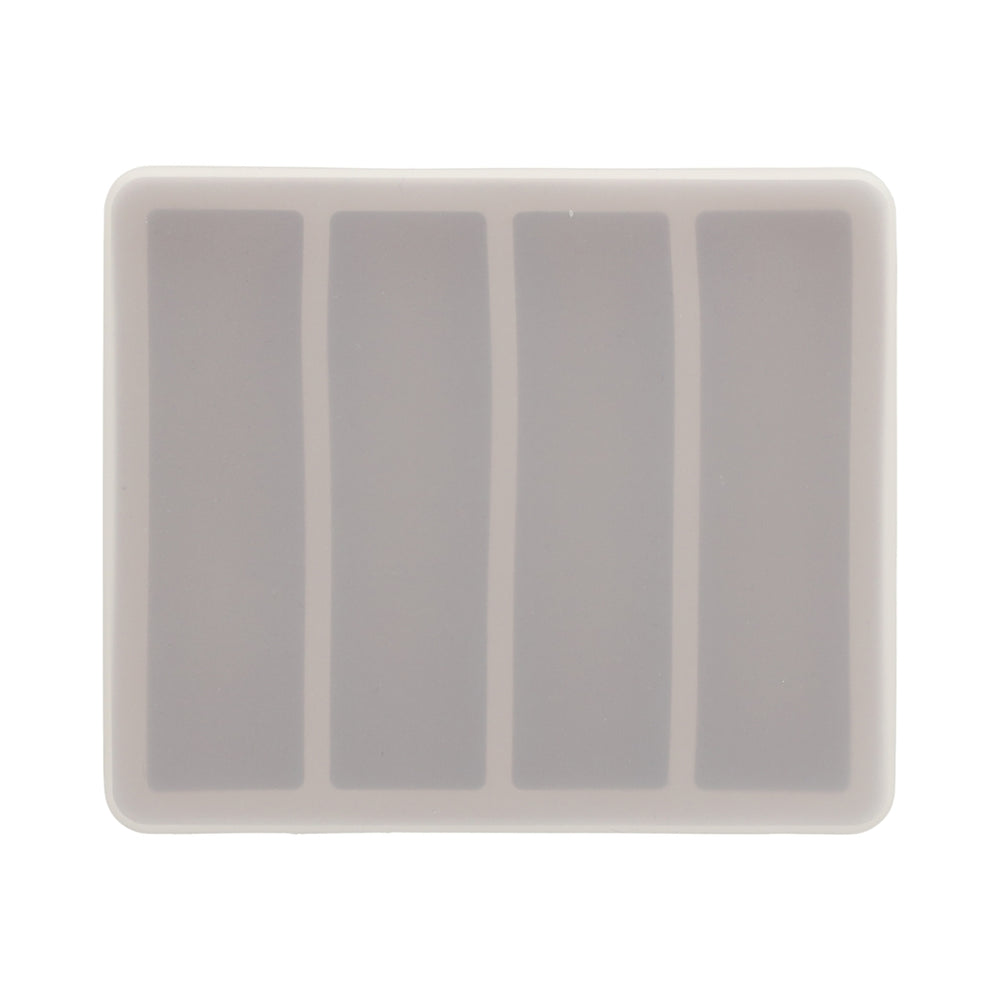 IJsblokjesvorm XL Sticks van JENS Living, productfoto 2