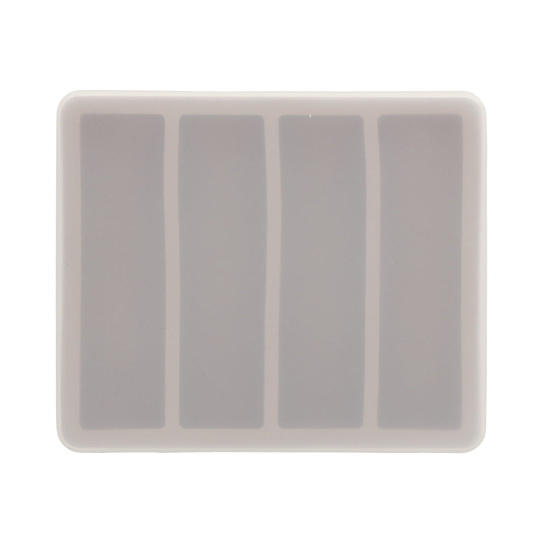 IJsblokjesvorm XL Sticks van JENS Living, productfoto 2