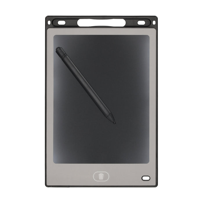 LCD Teken Tablet Small – JENS Living