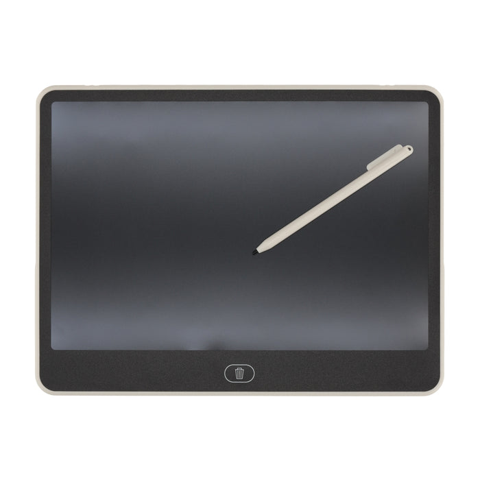 LCD Teken Tablet Large – JENS Living