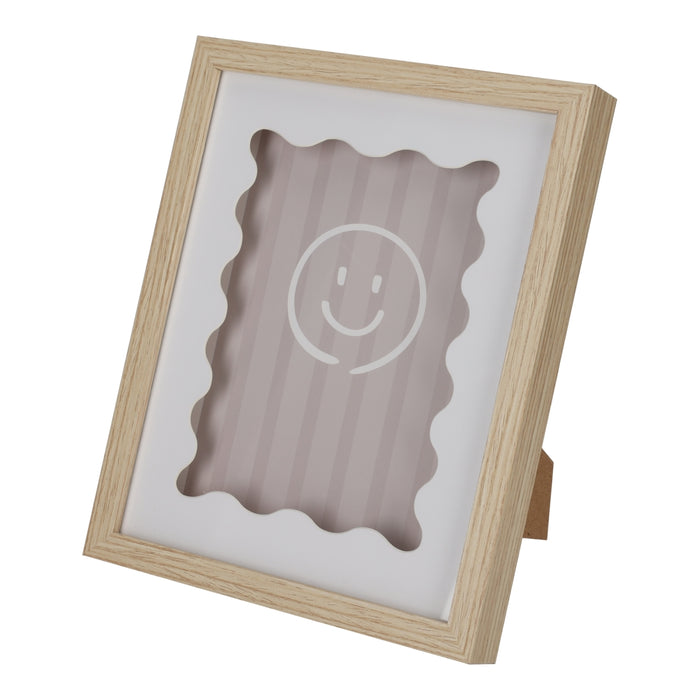 LED Fotolijst Waves 13X18CM – JENS Living