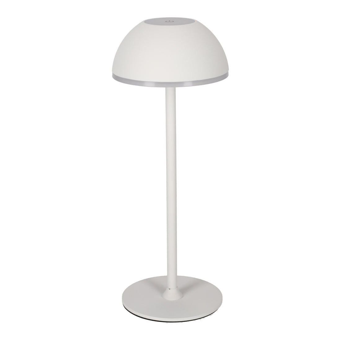 LED Tafellamp Wit van JENS Living