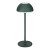 LED Tafellamp Groen van JENS Living