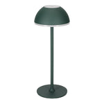 LED Tafellamp Groen van JENS Living