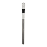 Koel Stick Met Schenker van JENS Living