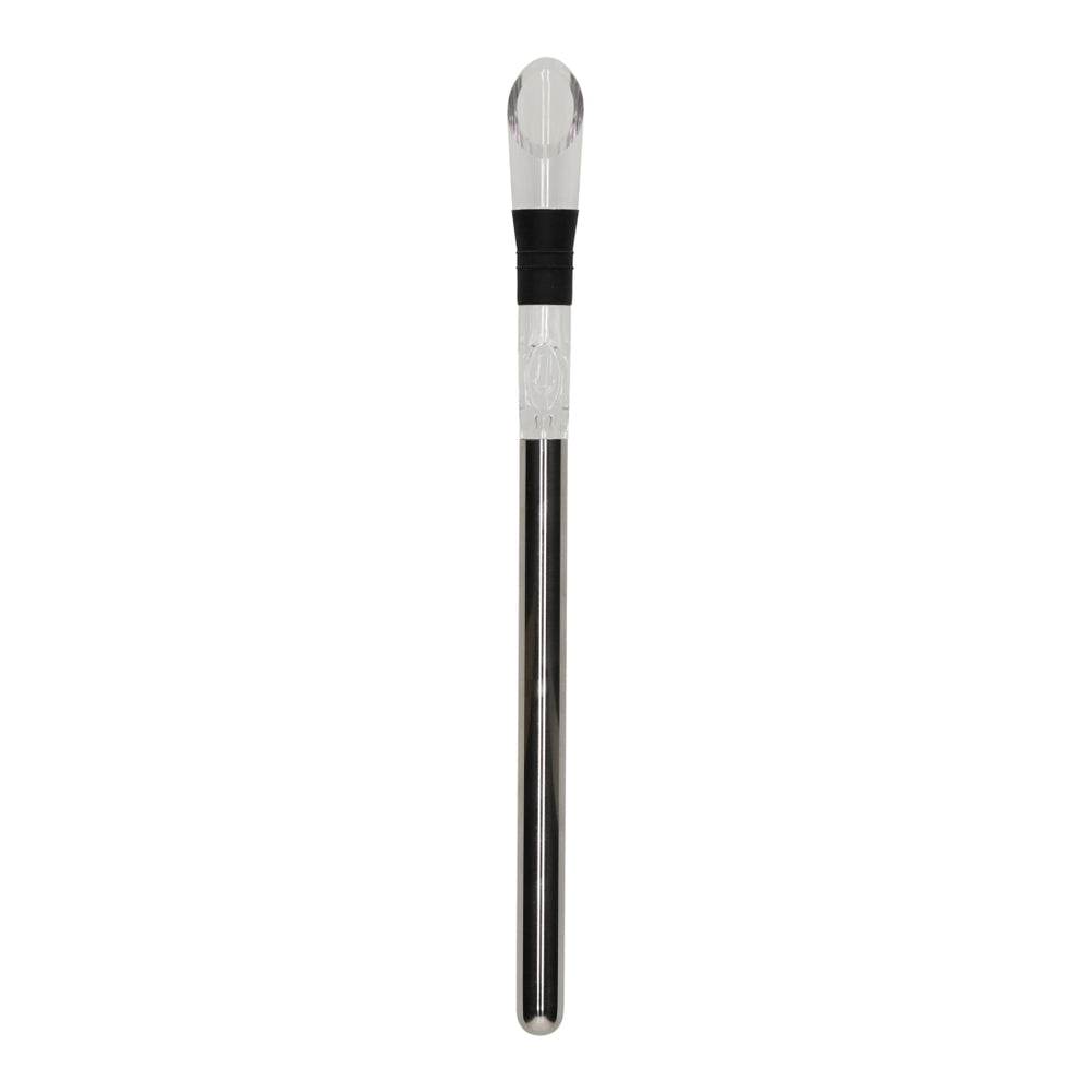 Koel Stick Met Schenker van JENS Living
