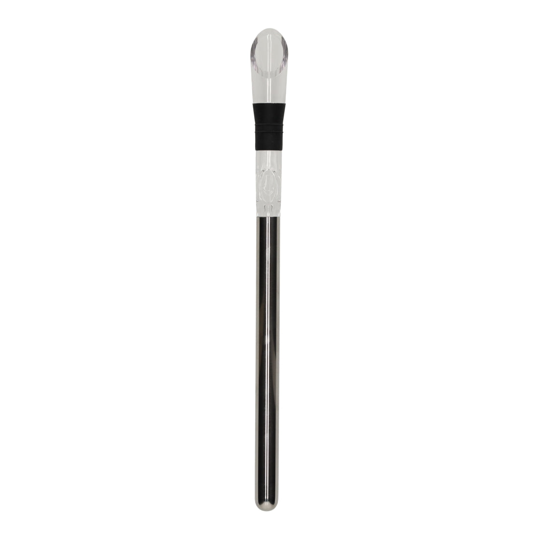 Koel Stick Met Schenker van JENS Living