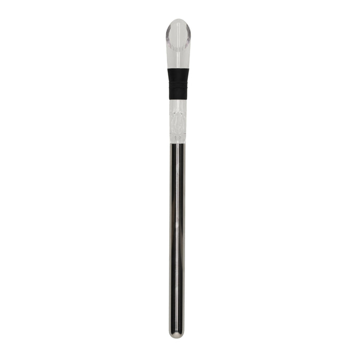 Koel Stick Met Schenker – JENS Living