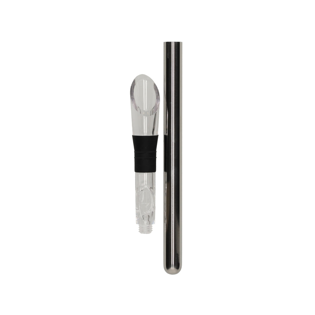 Koel Stick Met Schenker van JENS Living, productfoto 2