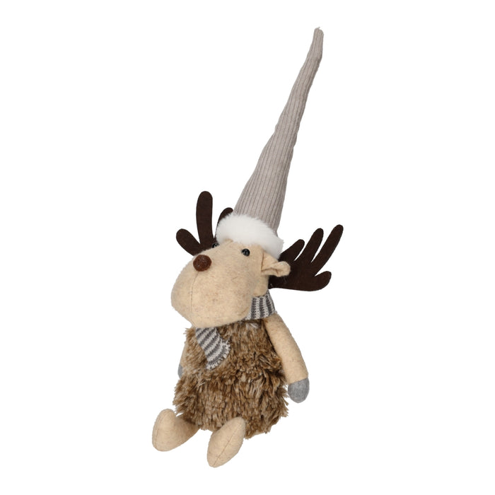 Rendier Sven Large – JENS Living