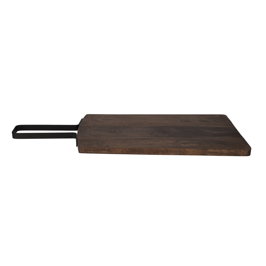 Serveerplank Aron Rechthoek van JENS Living, productfoto 2