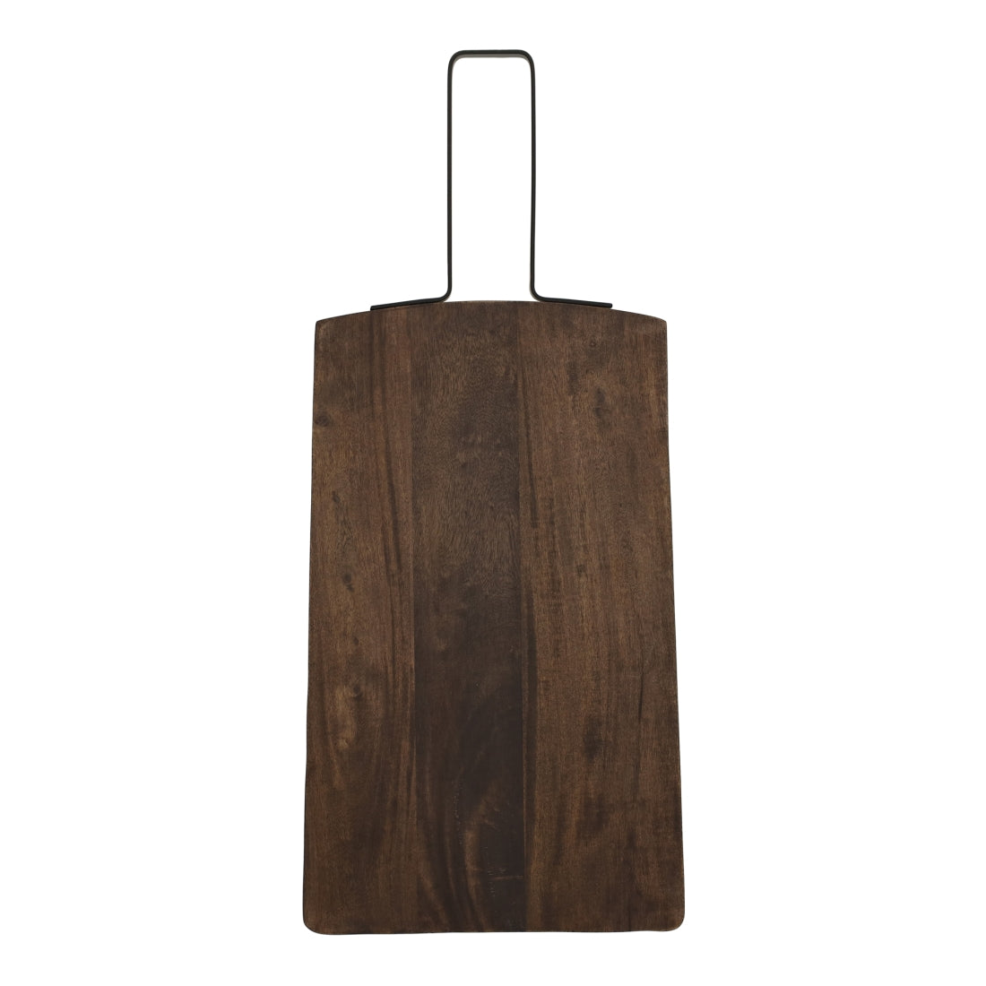 Serveerplank Aron Rechthoek van JENS Living, productfoto 3