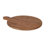 Serveerplank Bits & Bites van JENS Living