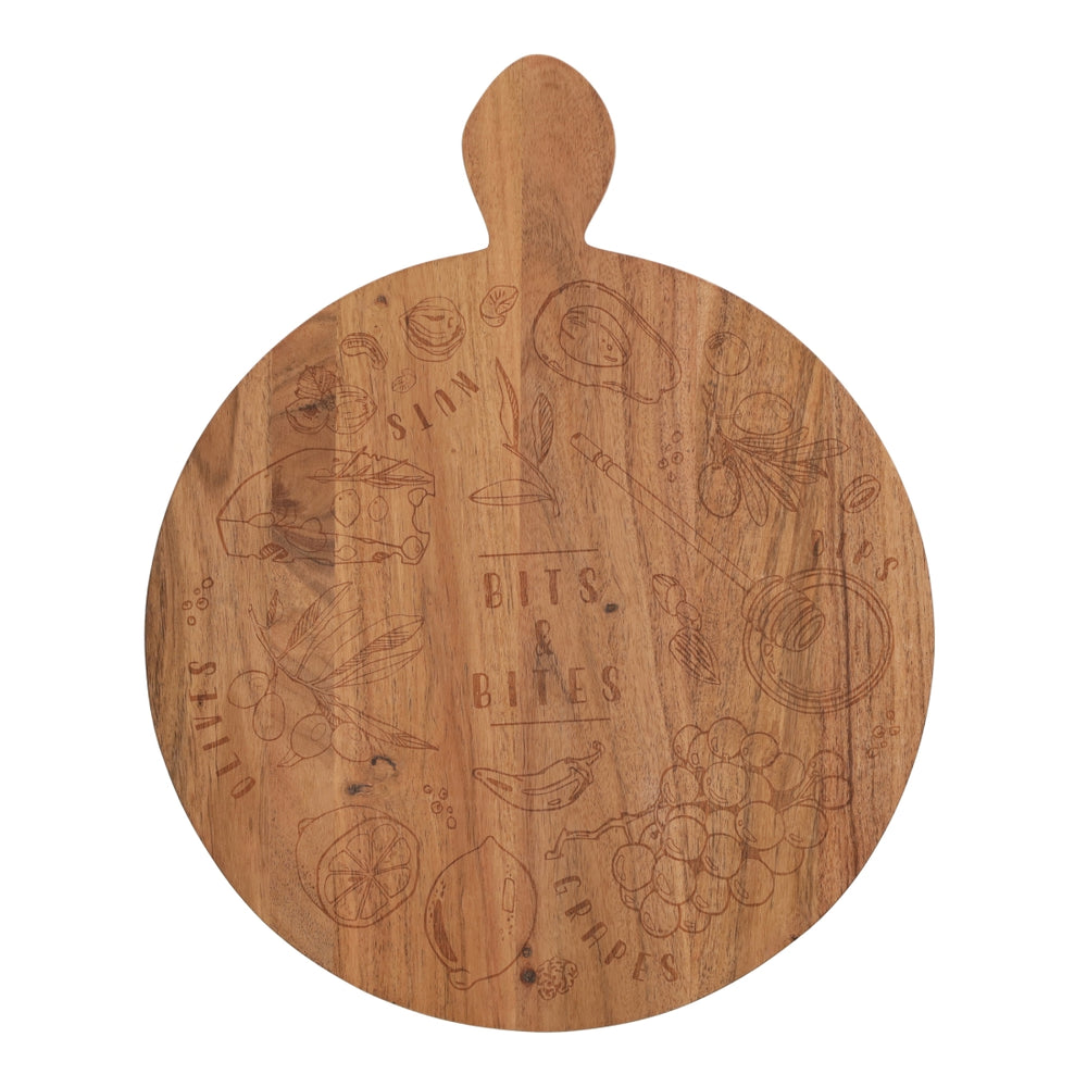 Serveerplank Bits & Bites van JENS Living, productfoto 3