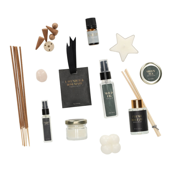 Adventskalender Scent of Joy – JENS Living