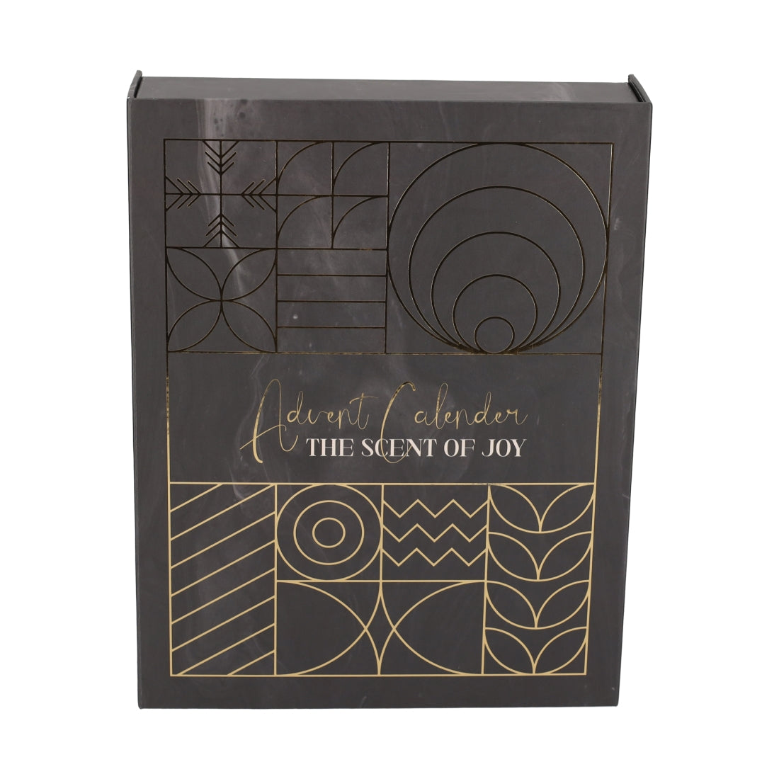 Adventskalender Scent of Joy van JENS Living, productfoto 4