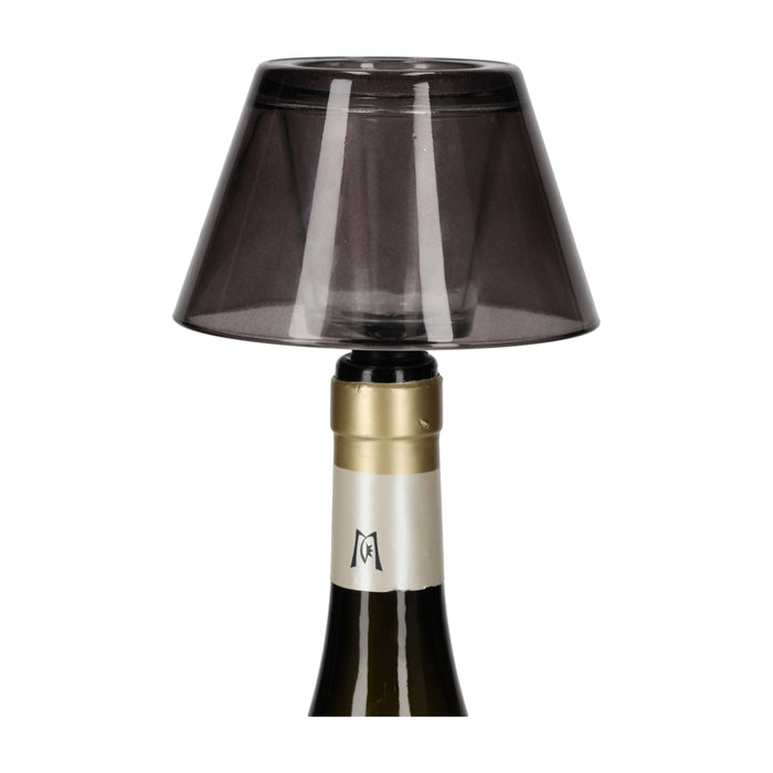 Fles Theelichthouder Fien – JENS Living