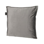 Warmtekussen RPET 40x40 Donkergrijs van JENS Living