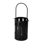 Lantaarn Bricks Small van JENS Living