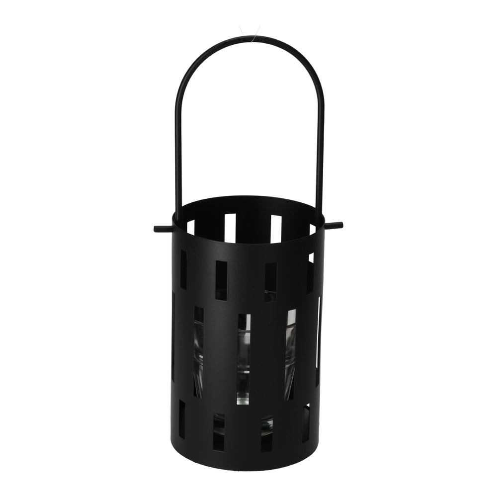 Lantaarn Bricks Small van JENS Living, productfoto 2