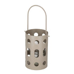 Lantaarn Dots Small van JENS Living