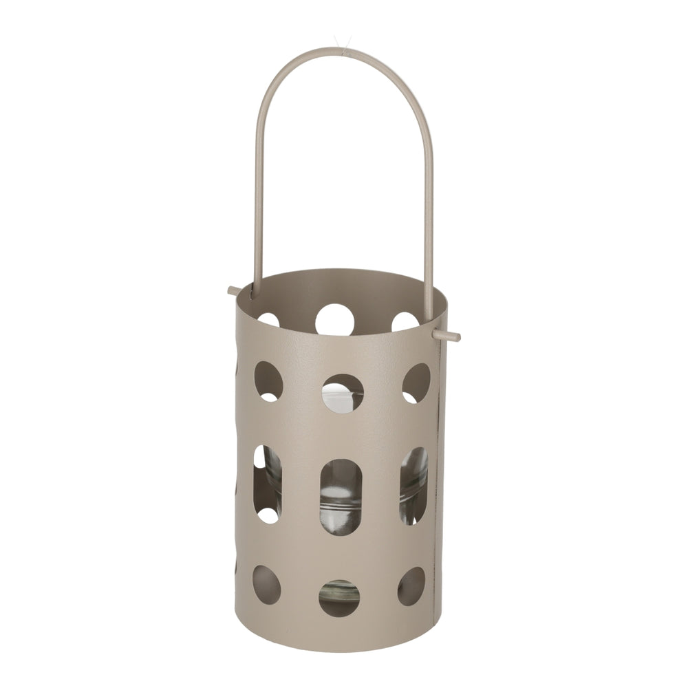 Lantaarn Dots Small van JENS Living