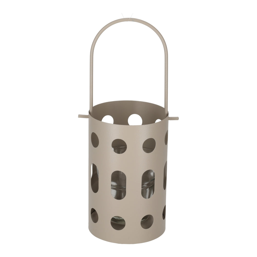 Lantaarn Dots Small van JENS Living, productfoto 2