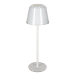 3-in-1 LED Touch Lamp Met Kleurmodus van JENS Living