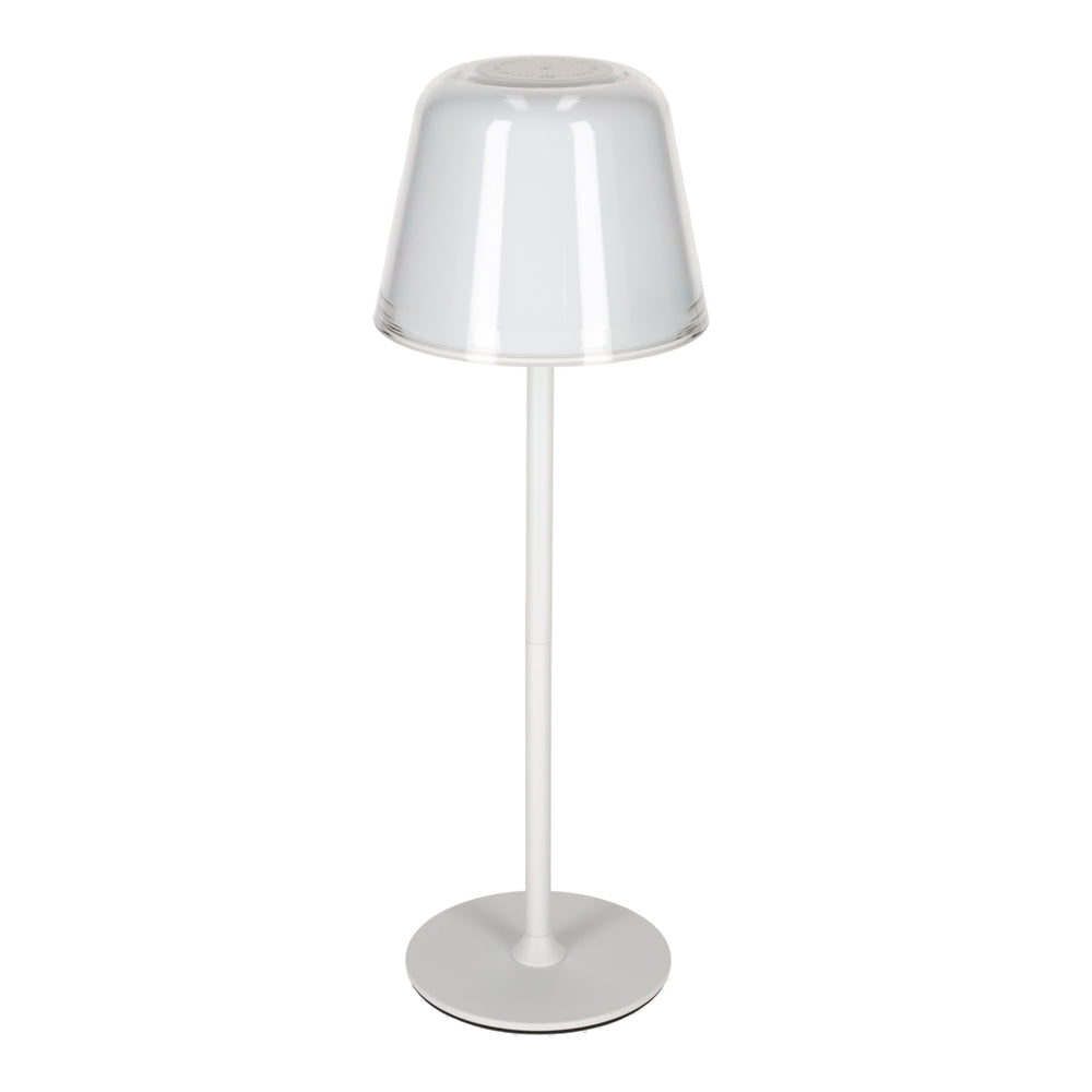 3-in-1 LED Touch Lamp Met Kleurmodus van JENS Living