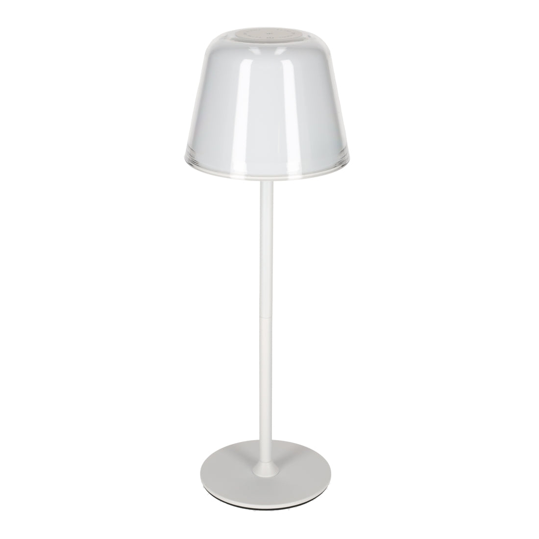 3-in-1 LED Touch Lamp Met Kleurmodus van JENS Living