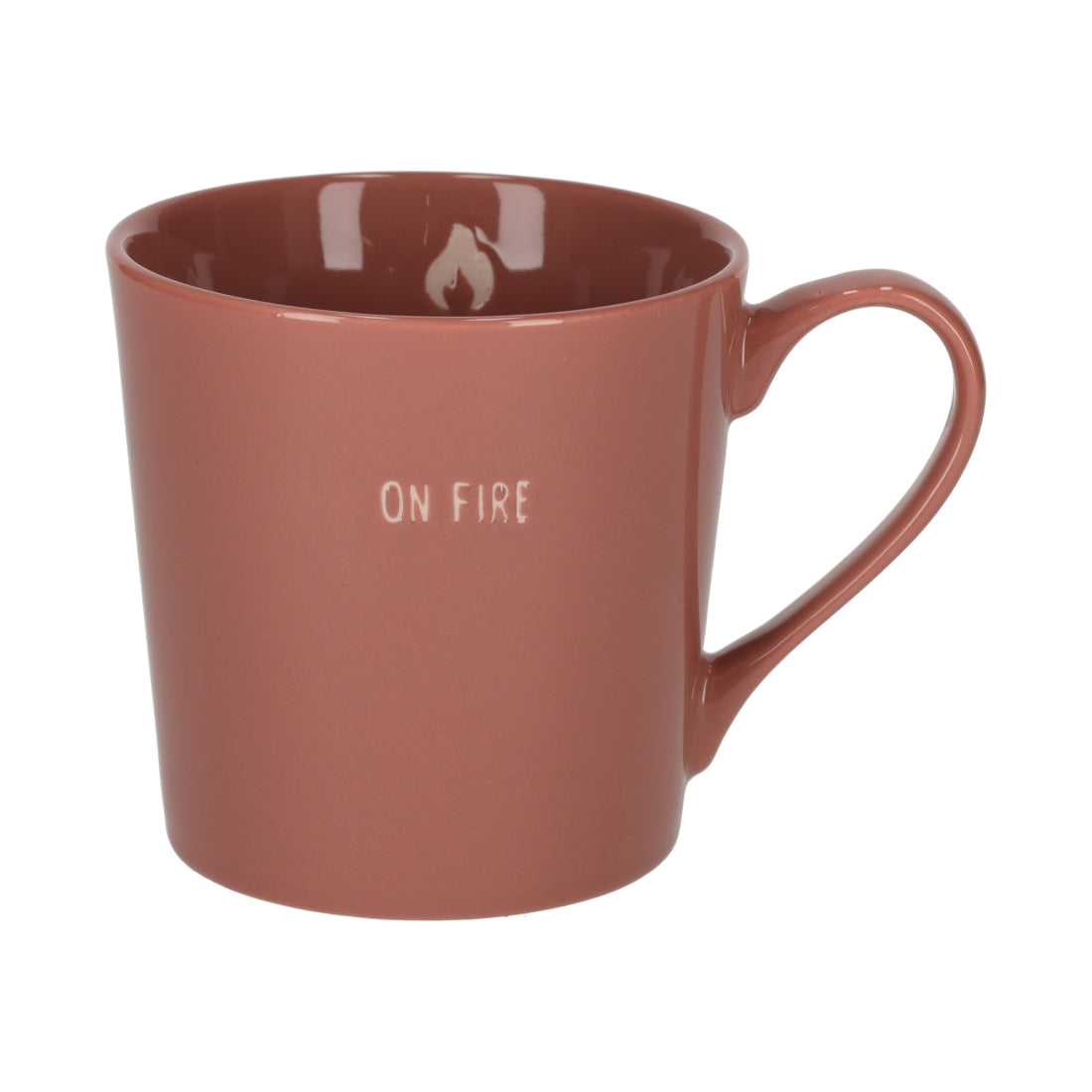 Shiny Mok Terra van JENS Living, productfoto 2