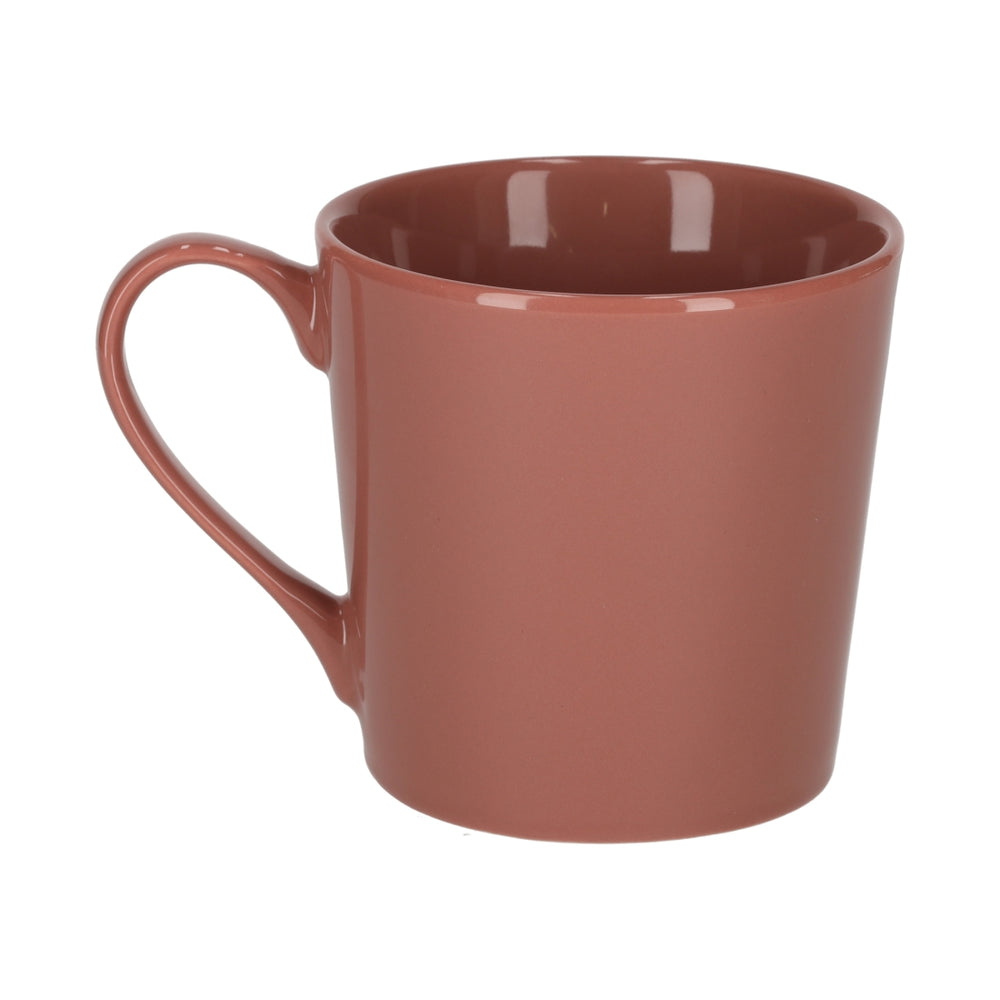 Shiny Mok Terra van JENS Living, productfoto 3