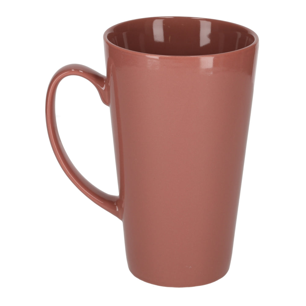 Shiny Mok Terra XL van JENS Living, productfoto 3