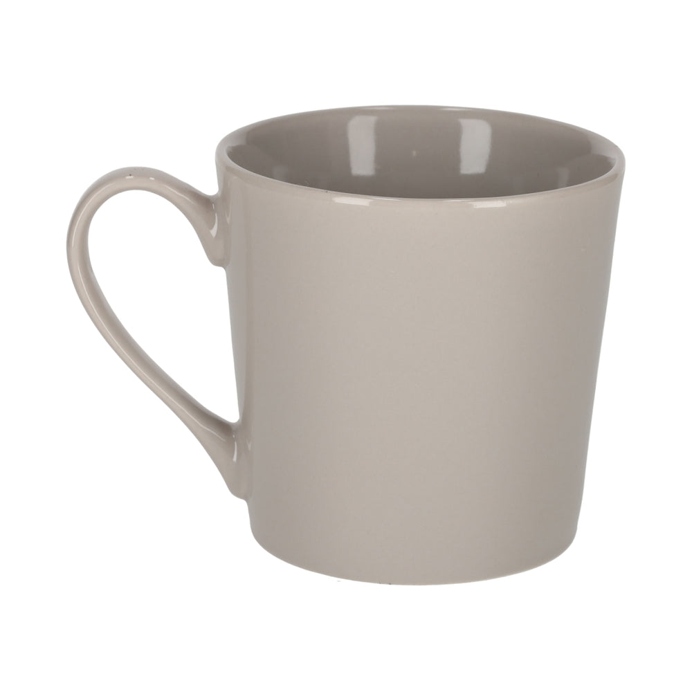 Shiny Mok Zand van JENS Living, productfoto 3