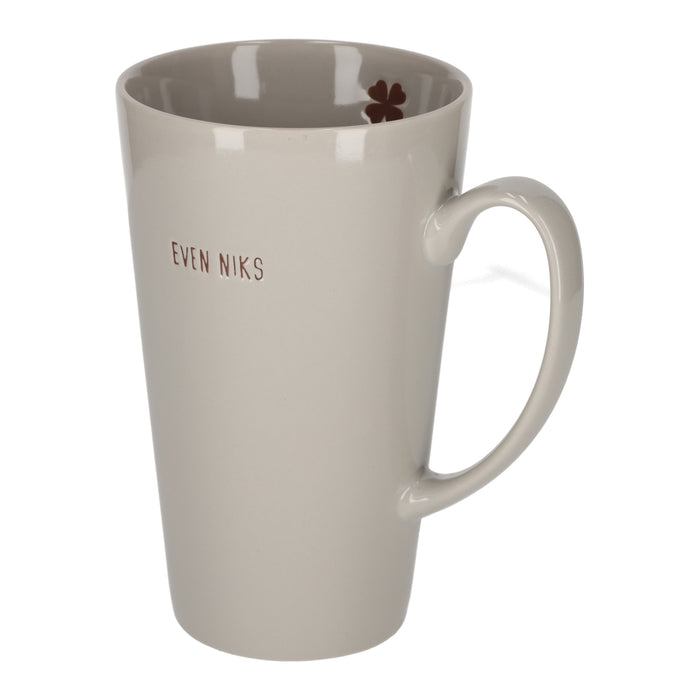 Shiny Mok Zand XL – JENS Living