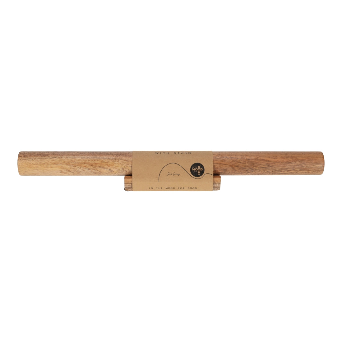 Deegroller met Standaard van JENS Living, productfoto 6