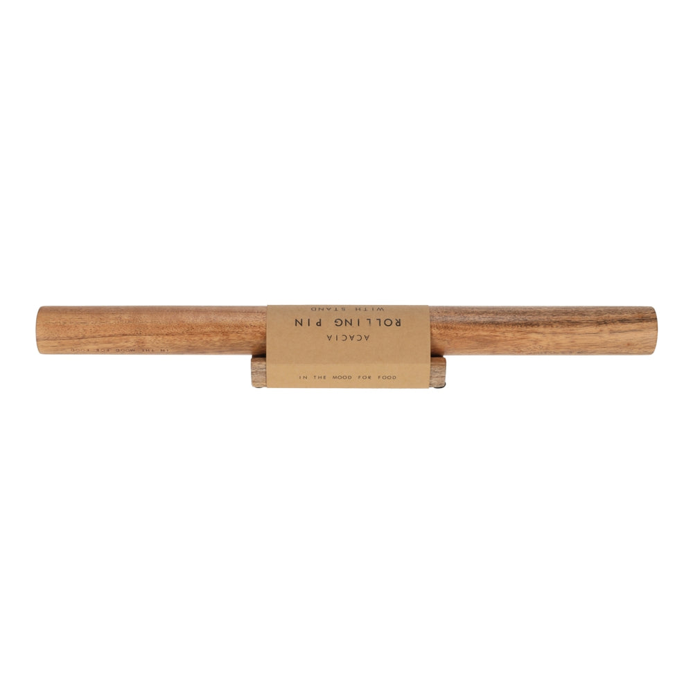 Deegroller met Standaard van JENS Living, productfoto 7
