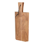 Serveerplank Boaz Small van JENS Living