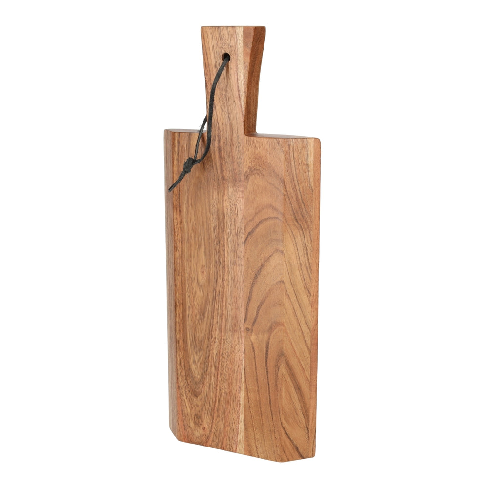 Serveerplank Boaz Small van JENS Living