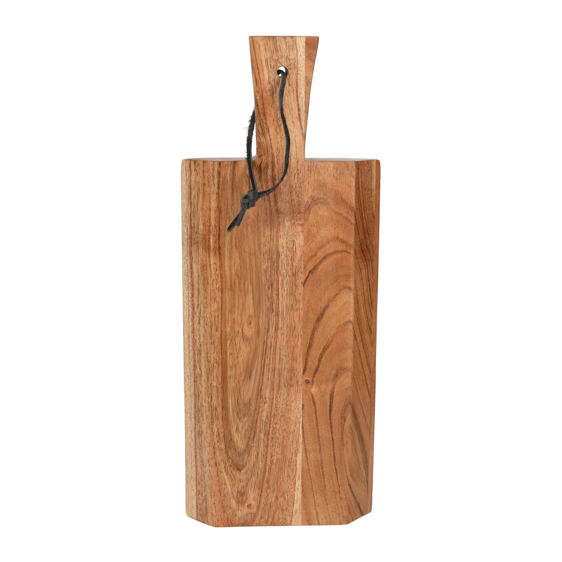Serveerplank Boaz Small van JENS Living, productfoto 2