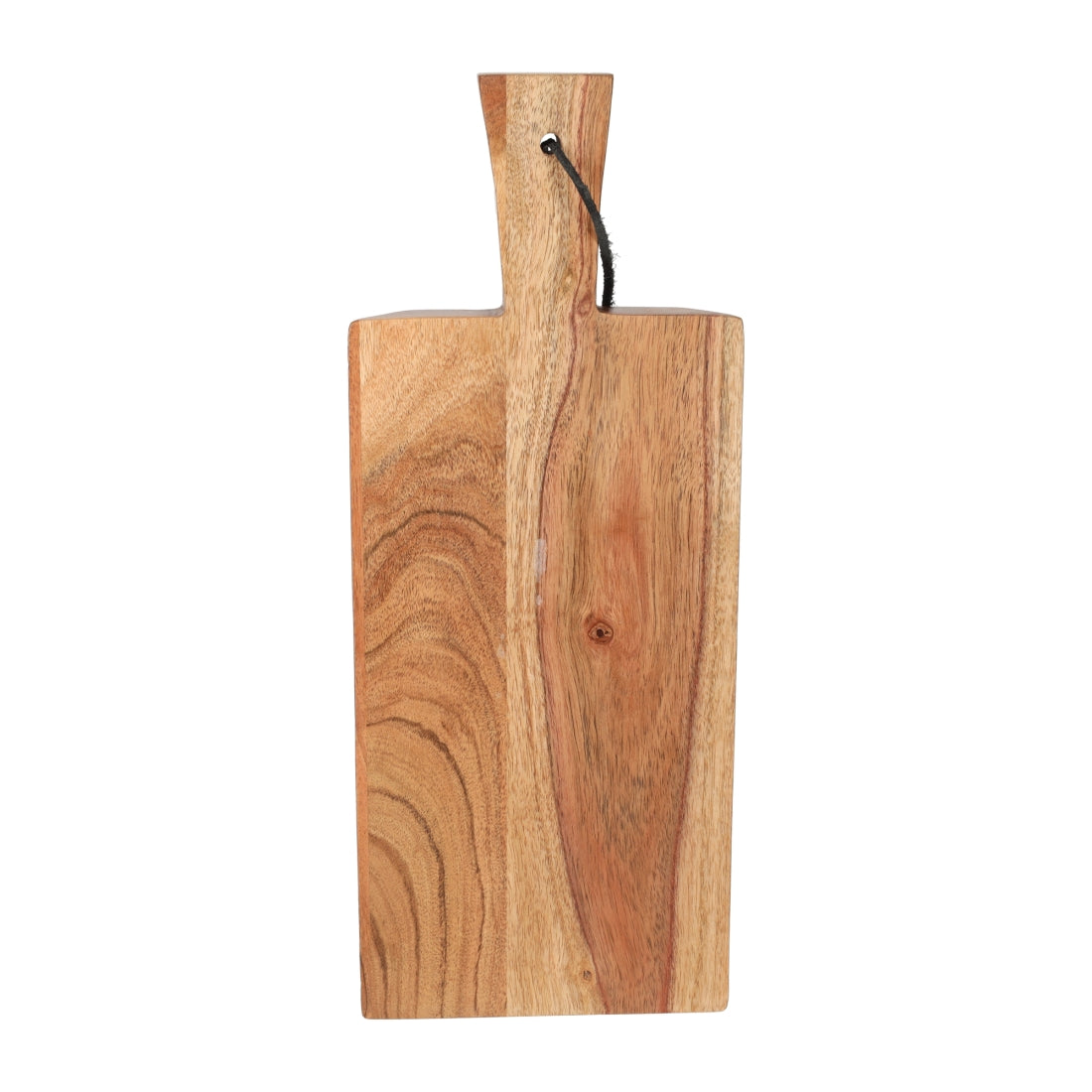 Serveerplank Boaz Small van JENS Living, productfoto 3