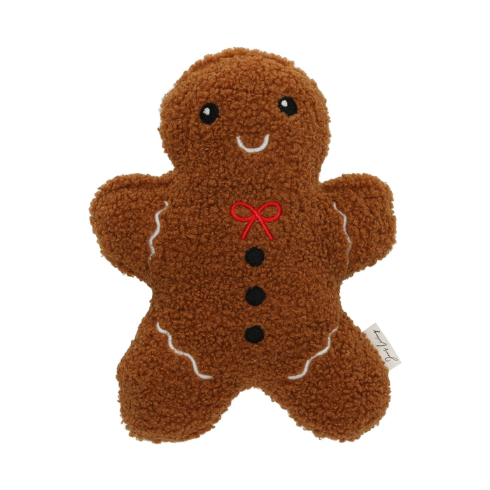 Pittenzak Gingerbread – JENS Living