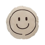 Pittenzak Smiley van JENS Living