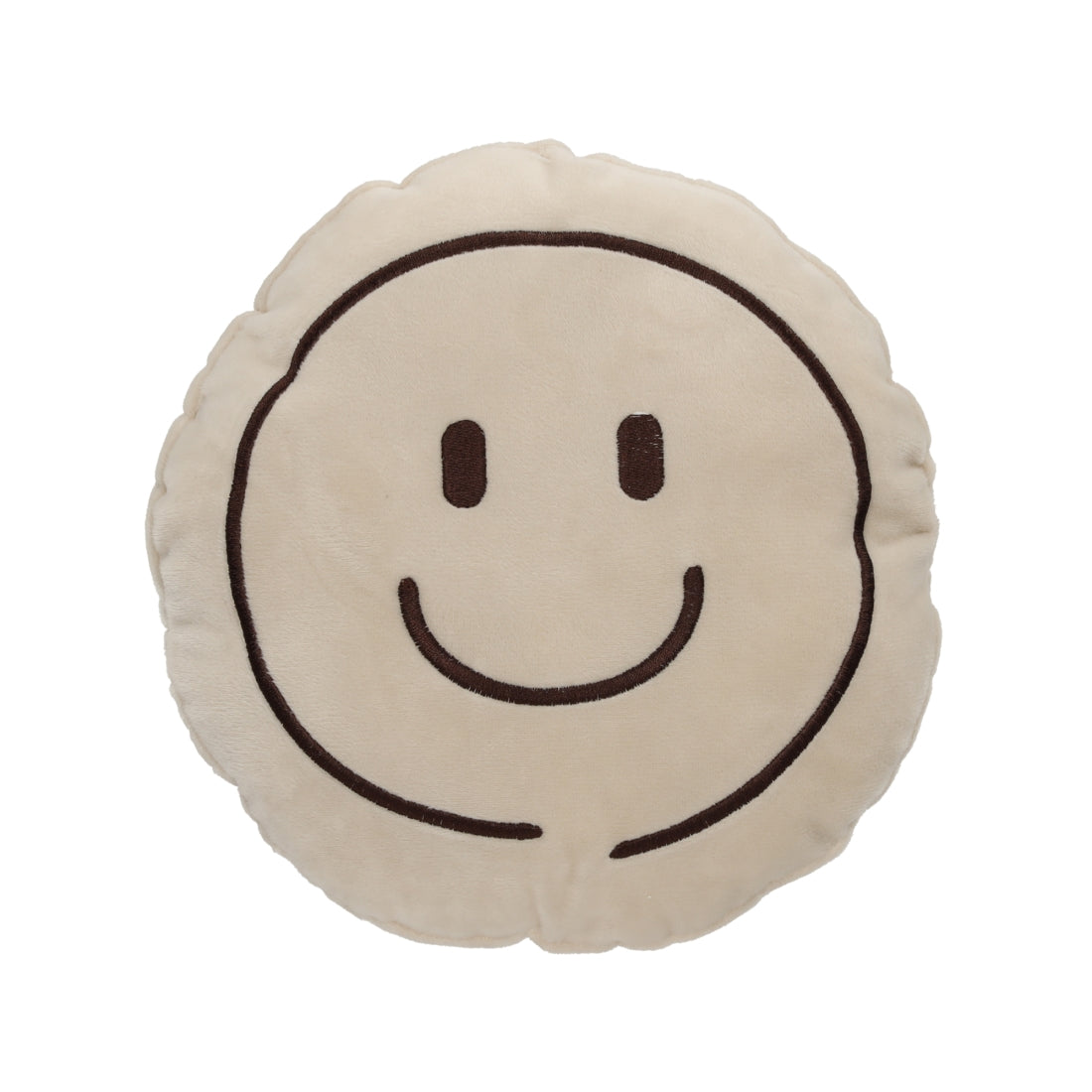 Pittenzak Smiley van JENS Living