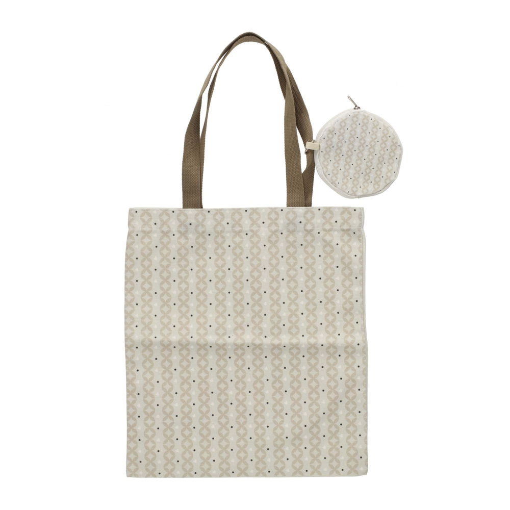 Spel Shopper Boter Kaas en Memories van JENS Living, productfoto 4